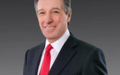 Equus Capital Partners’ Chairman Named Honorary Consul of San Marino