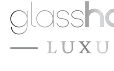 Ohio’s Glasshouse Realty Group Debuts Luxury Business Line