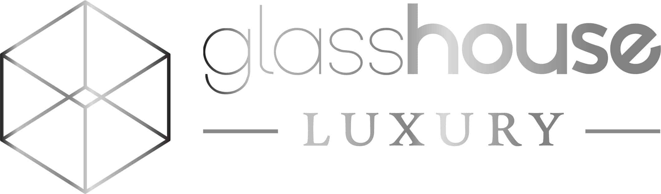 Glasshouse Realty Group