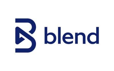 Blend Launches Rapid Home Lending, Focused on Refinance and Home Equity Lending