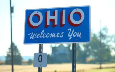 New Ohio Homeowner Initiative Seeks to Aid Lower-Income Seniors and Disabled Residents