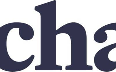 Home Selling Fintech Orchard Expands into Phoenix and Nashville Markets