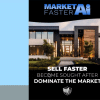 The Ultimate Real Estate Blueprint to Dominate Your Market
