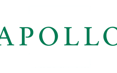 Apollo Global Management Acquires Bridge Investment Group Holdings for $1.5 Billion