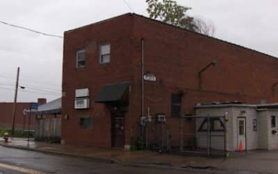 Developer Tries to Stop Historic Designation on Shuttered Pittsburgh Gay Bar