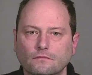 Indiana Developer Sentenced for Real Estate Fraud Scheme