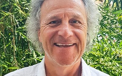 American Developer Shot to Death at His Luxury Project in Belize