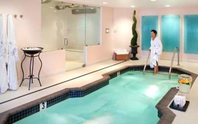 Another Major Tenant to Depart Beleaguered San Francisco Centre Mall