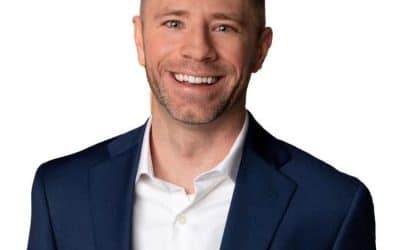 Daniel Figurski Names Chief Appraiser at SingleSource Property Solutions