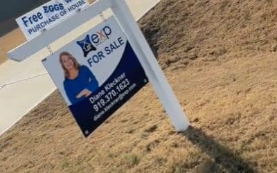 Buy a House, Get Free Eggs? Viral Video Highlights Unlikely Buyer Incentive