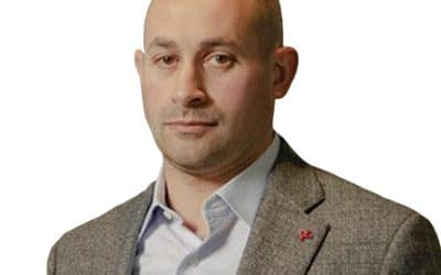 Elie Schwartz Sentenced for His $62.8 Million Real Estate Fraud Scheme