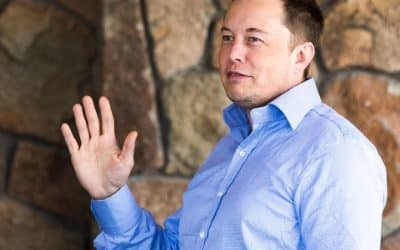 Warren and Schiff Claim Elon Musk Brings Conflicts of Interest to DOGE Actions at CFPB