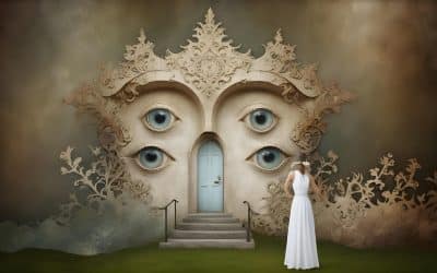 Hits and Misses for the Real Estate Week of Feb. 3-7