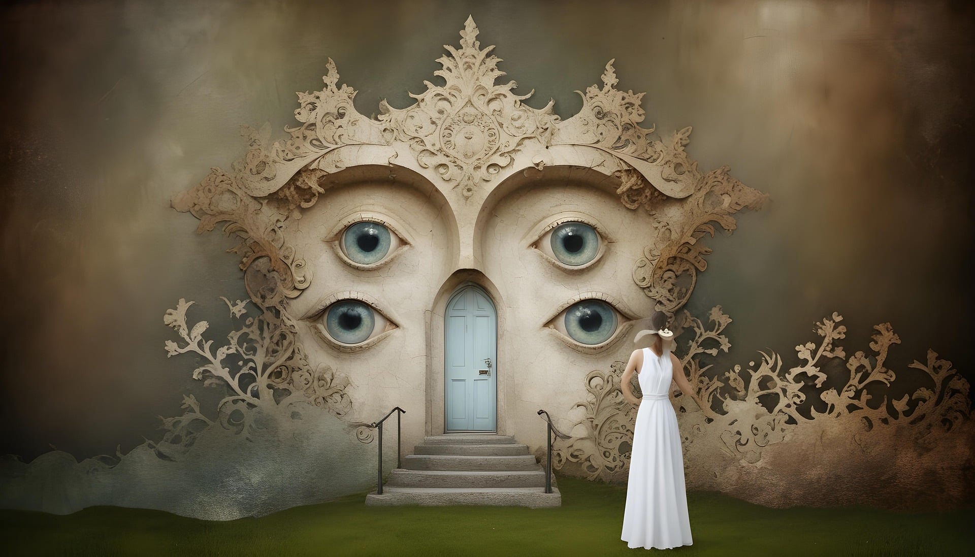 fantasy-8830147_1920