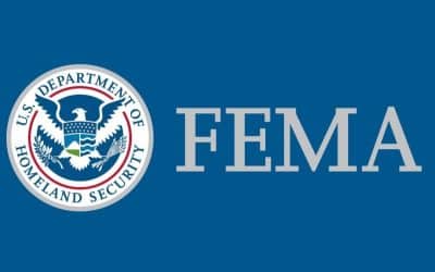 4 FEMA Workers Fired for Unauthorized Payment of $59 Million to NYC Hotel Housing Migrants