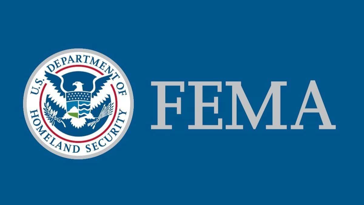 fema