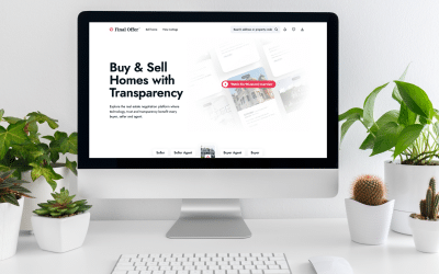 Final Offer Acquires Off-Market Listing Resource Private Collection