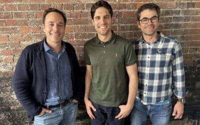 Ex-Zillow Executives Launch HouseWhisper, AI-Powered Assistant for Real Estate Professionals