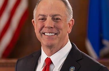 Nevada Governor Seeks State Resolution Calling to Release Federal Land for Housing