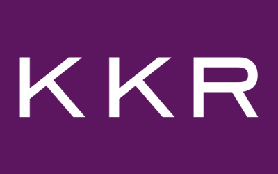 KKR Raises $850 Million for New Real Estate Credit Strategy
