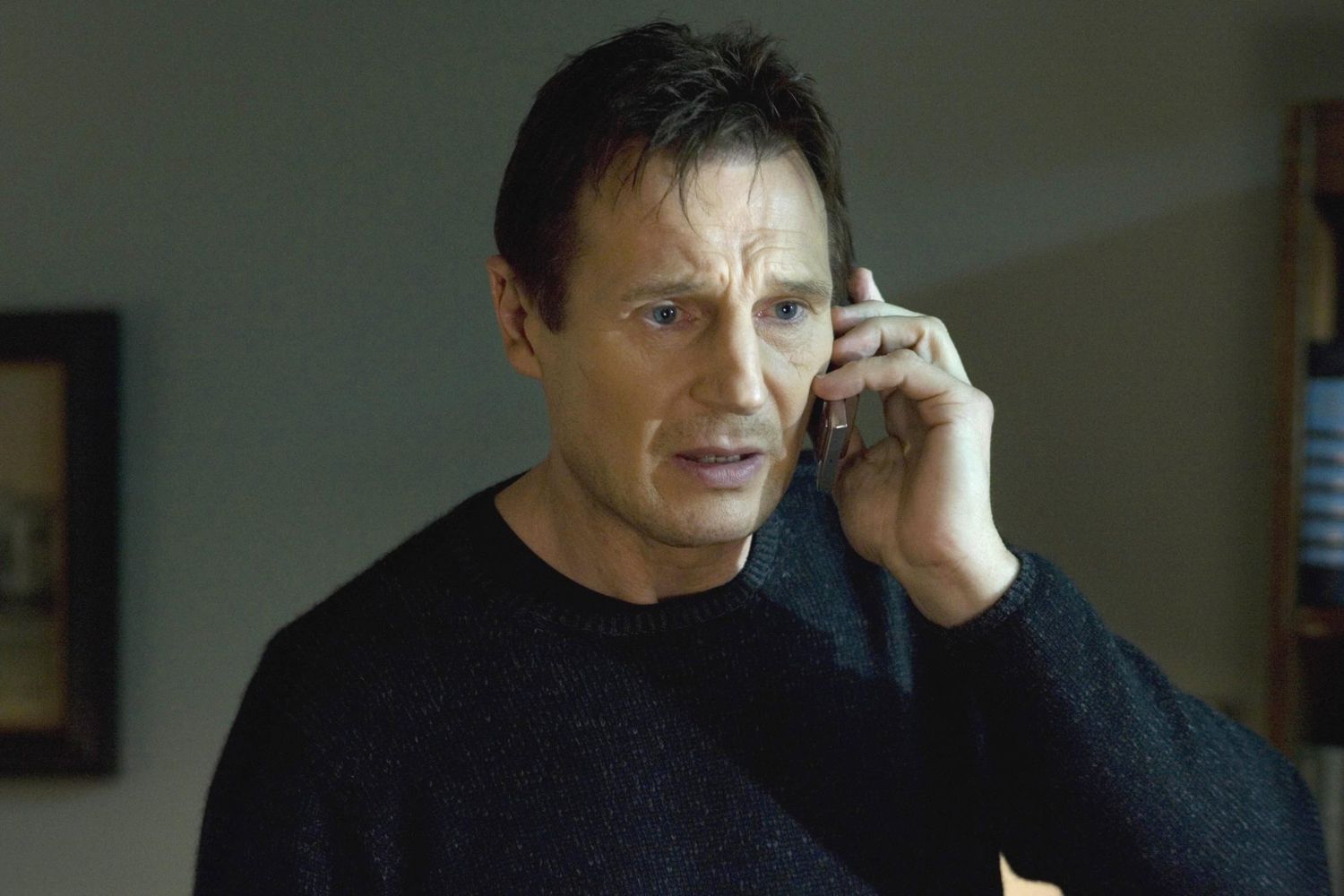 liam-neeson-taken-021823-2000-cc3a9a86583845a9a35302b40c2145ff