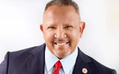 Urban League Leader Calls for GSE Privatization
