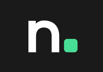 Nada Debuts US Home Equity Fund I