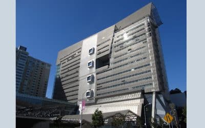 Report: Trump Administration Plans to Sell San Francisco Office Property Named for Nancy Pelosi