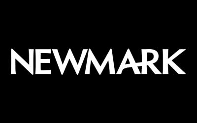 Newmark Grows Global Presence in Korea and Middle East