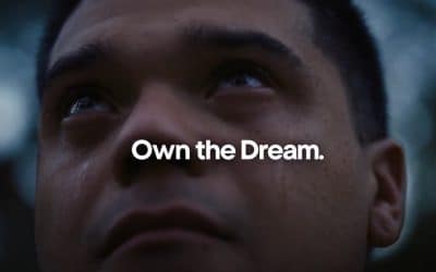 Rocket Companies Taps Viral Nation for Social Media Marketing