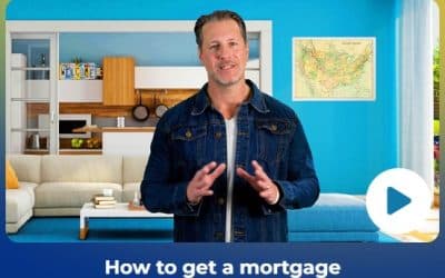 PennyMac Premieres ‘Bring It Home’ Video Series for New Homeowners