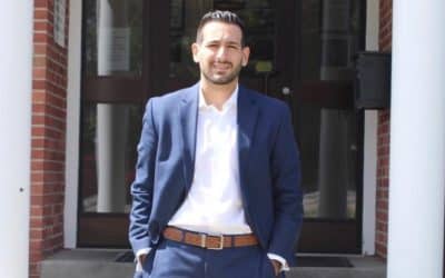 Rhode Island Town Uses Eminent Domain to Seize Property Planned for Affordable Housing