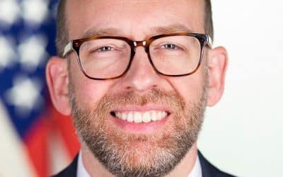 CFPB’s Vought: Government Accountability Office ‘Should Not Exist’