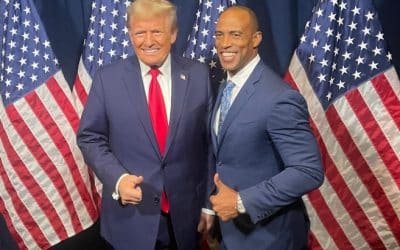 HUD’s Turner Stops Enforcement of Gender Identity Rule, Declaring ‘There Are Only Two Sexes’