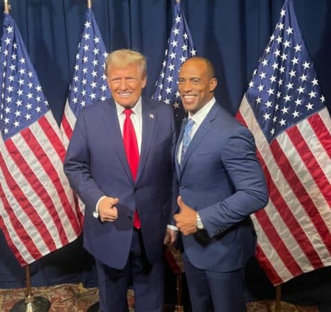 Senate Confirms Scott Turner as HUD Secretary | Weekly Real Estate News