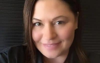 California Mortgage Firm President Arrested for DUI Collision That Killed 88-Year-Old Man