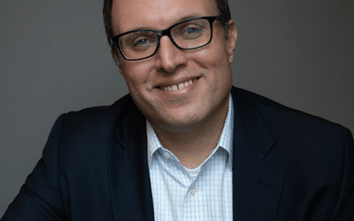 Report: CFPB General Counsel Stepping Down