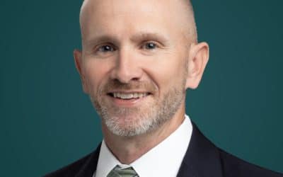 Invitation Homes Promotes Timothy J. Lobner to Chief Operating Officer