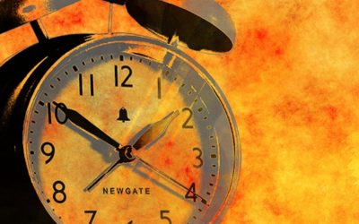 Hits and Misses for the Real Estate Week of Feb. 24-28