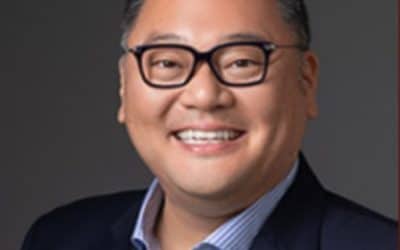 Honolulu Real Estate Developer Indicted for Illegal Campaign Contributions