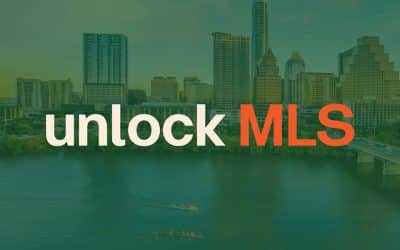 Texas-Based MLS to Enable Non-Realtor Access