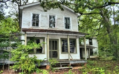 Home Vacancy Rate Holds Steady for 13th Straight Quarter