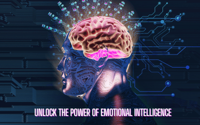 The X Factor in Real Estate: Why Emotional Intelligence Generates 4X the Conversion