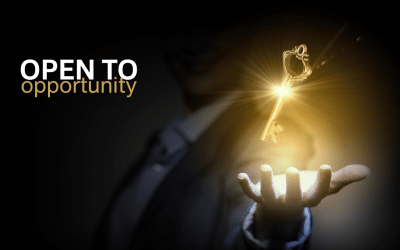 Maximize Your Real Estate Success: Unlock the Power of WRE Membership