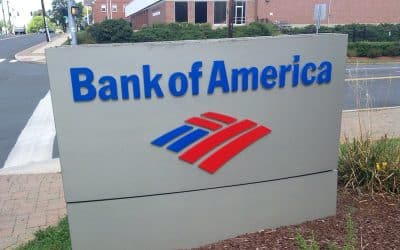 Bank of America to Open 150 New Financial Centers
