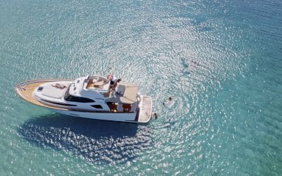 Report: America’s Wealthiest 1% Could Buy Up 99% of the Nation’s Homes