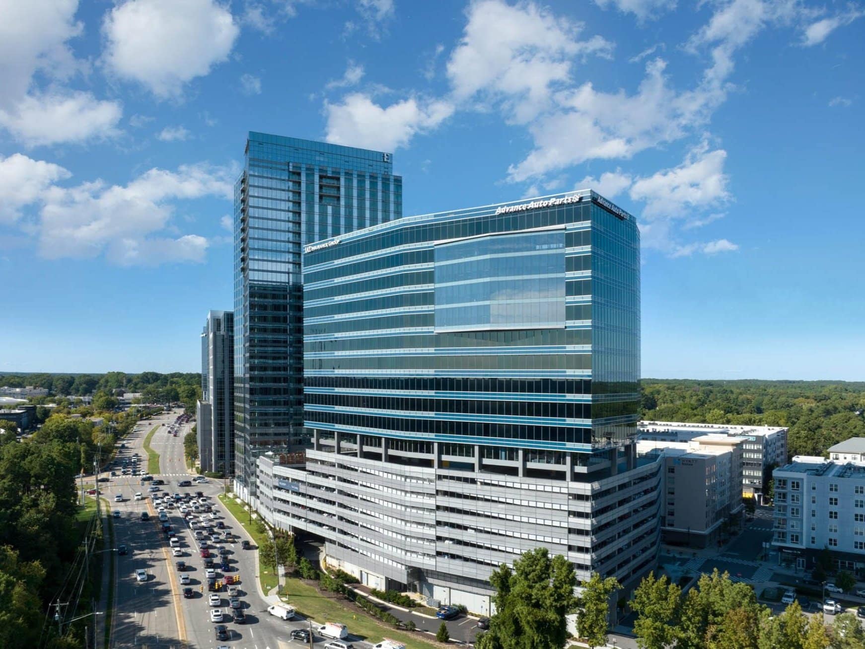 DPA_AAPT_30-2048×1394