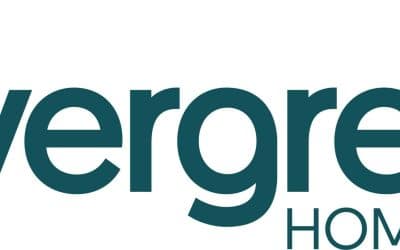 Evergreen Home Loans Expands into New Mexico