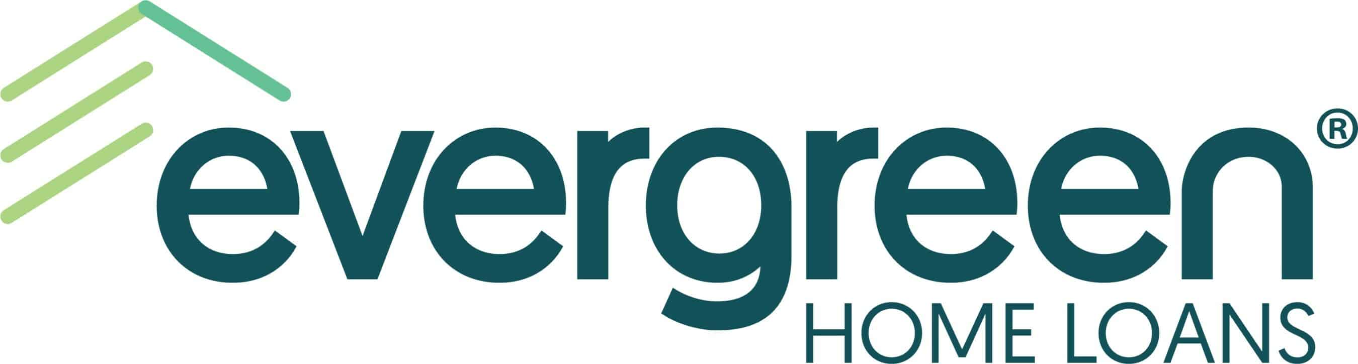 Evergreen Logo