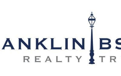 Franklin BSP Realty Trust Acquires NewPoint Holdings